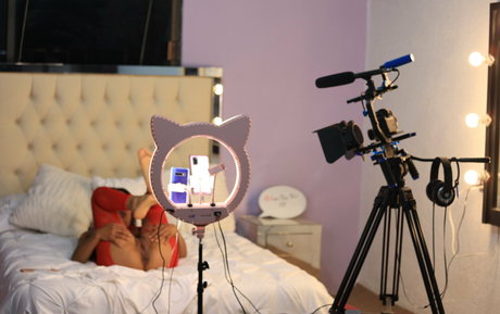 dark skin ebony onlyfans sex galleries