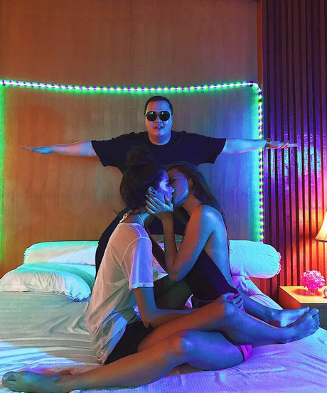 blonde masturbation onlyfans art porn pics