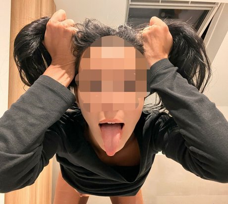 BareIndianCouple model pornographic pics