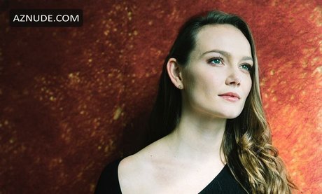 Andi Matichak top profile image