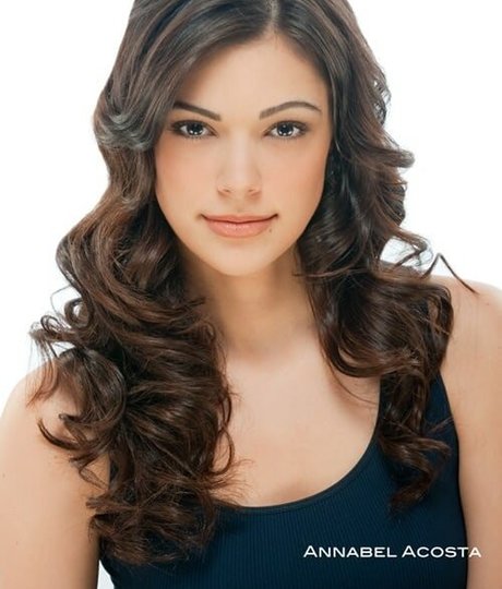 barista onlyfans free sexy images