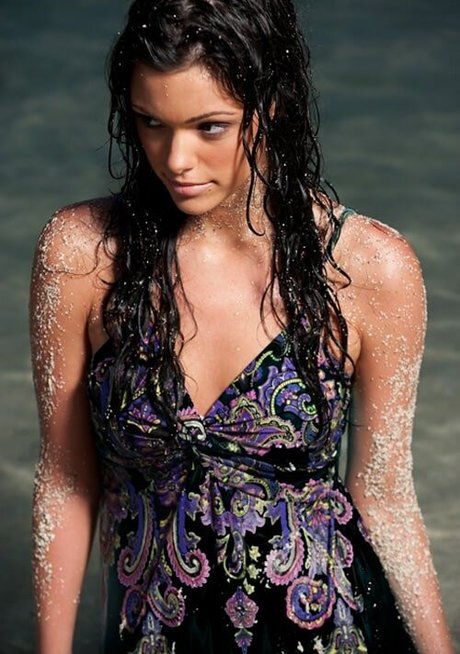 Anabelle Acosta star nude pictures