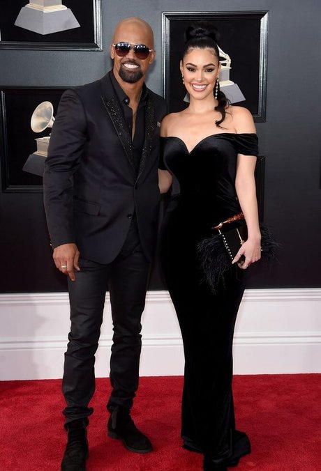 Anabelle Acosta pretty pornstar galleries