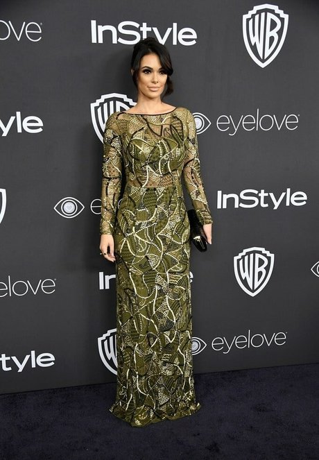 Anabelle Acosta star porn pictures