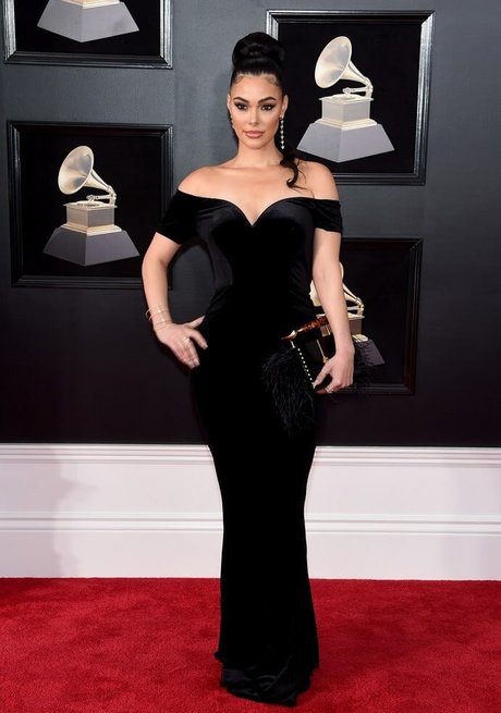 Anabelle Acosta best pornstar image