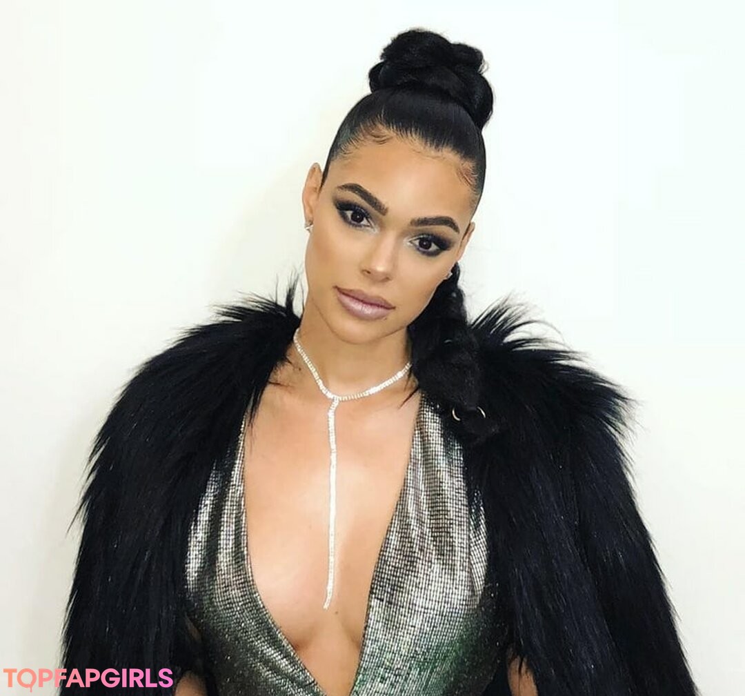 Anabelle Acosta pornstar high quality pictures