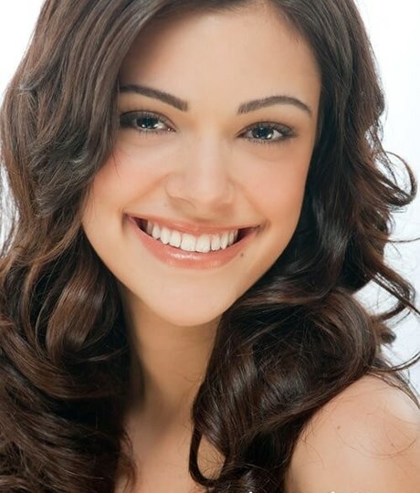 Anabelle Acosta pornstar best photo