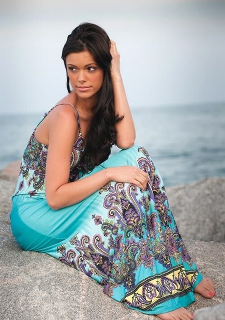 Anabelle Acosta model hot archive