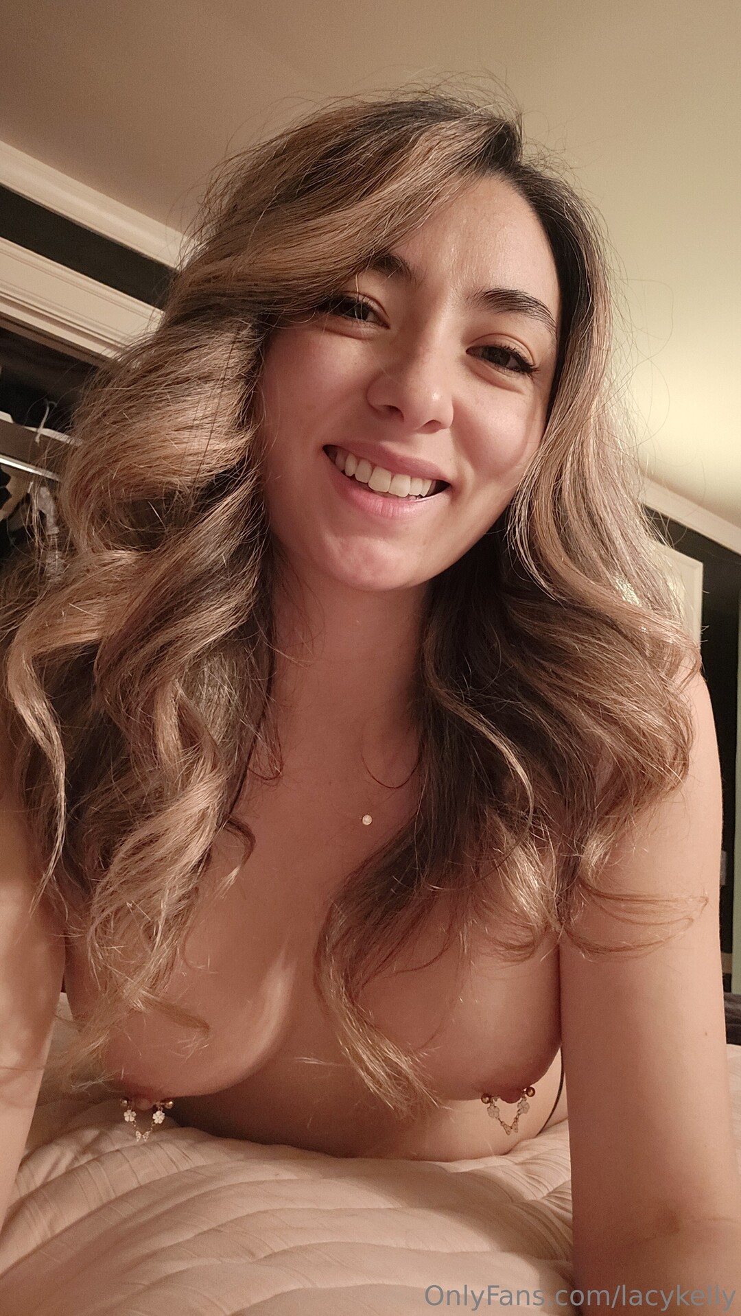 curvy anal onlyfans sexy gallery