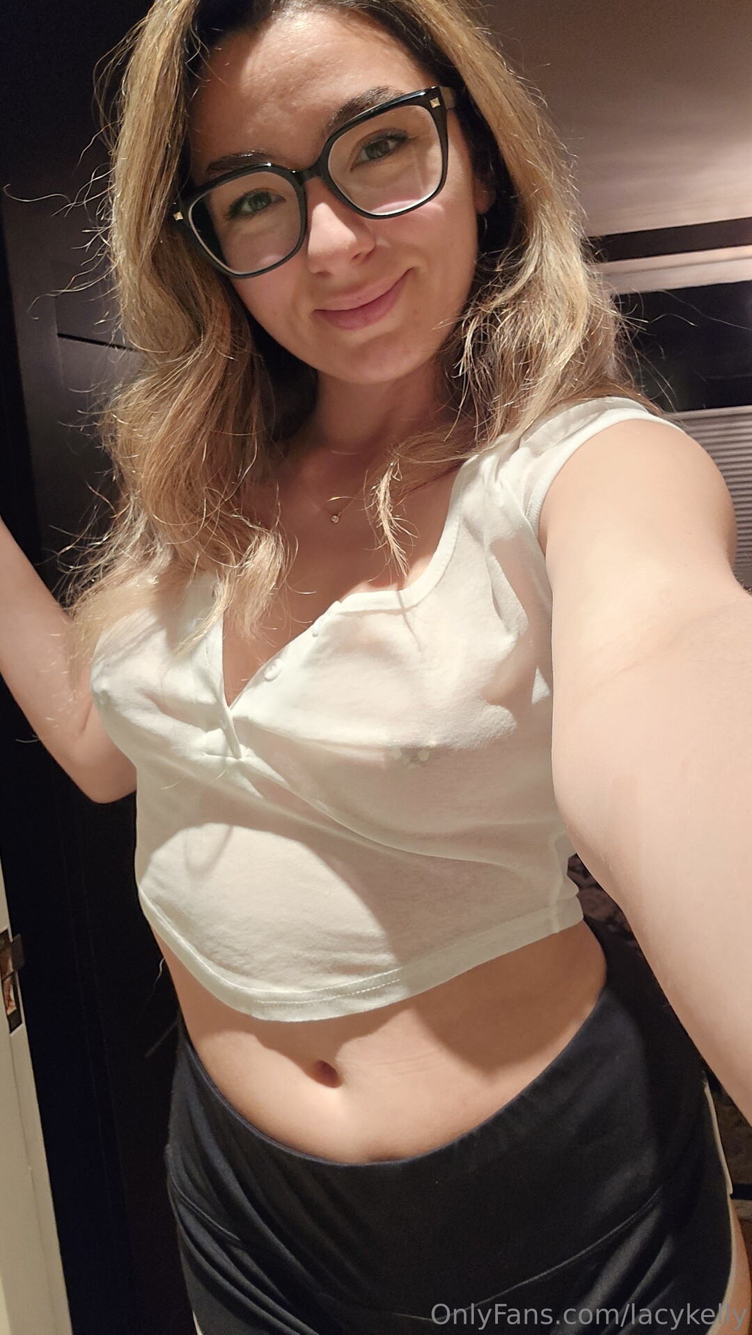 LacyKelly star erotic pics