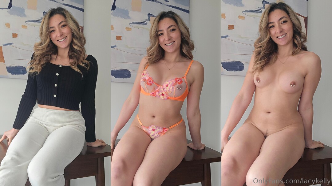 daddy joi onlyfans sexy xxx image