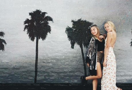 redhead dildo onlyfans beautiful naked pics