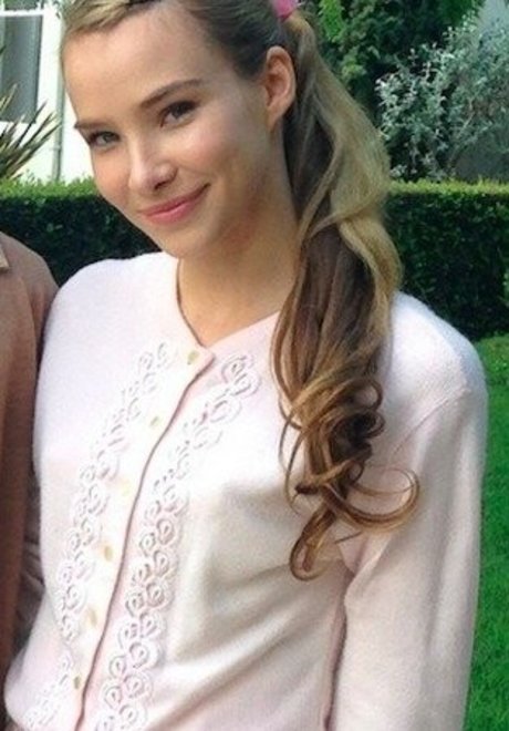 clothed onlyfans free picture