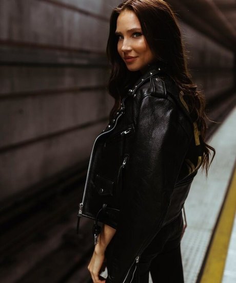 fat ass asian onlyfans free archive