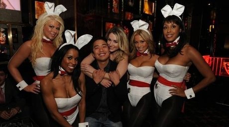 Andrea Lowell erotic model galleries