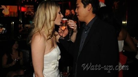 Andrea Lowell pornographic model img