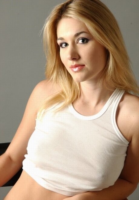 amateur nude onlyfans sexy naked pictures