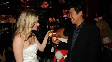 Andrea Lowell nice star photos