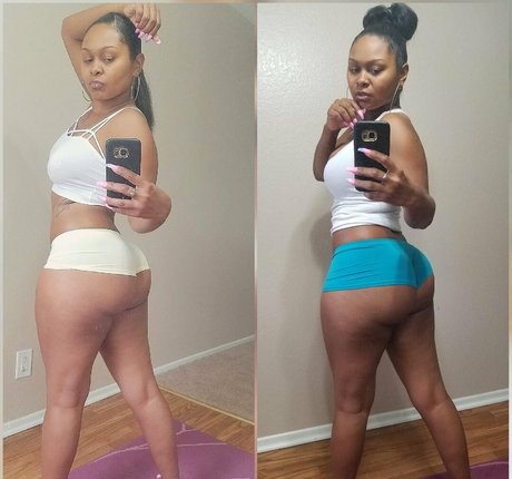 BigBootyGuhhhh high quality pornstar img