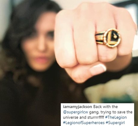 naked yoga onlyfans sexy nudes photos