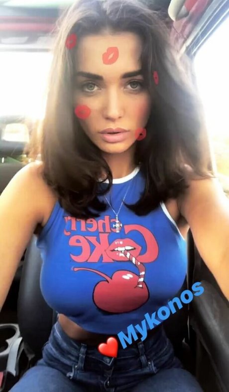 big tits free onlyfans sexy xxx images