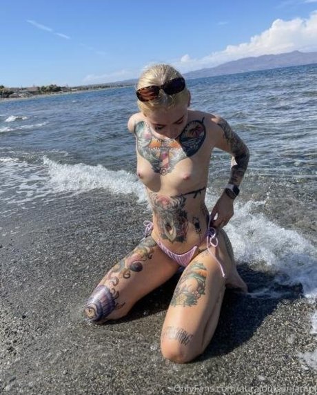 fitnessmodel onlyfans pornographic gallery