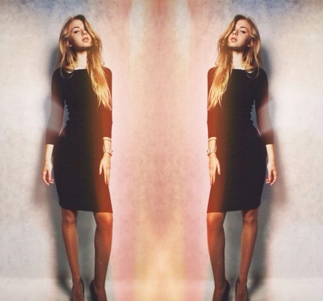 curvy nude onlyfans pornos picture