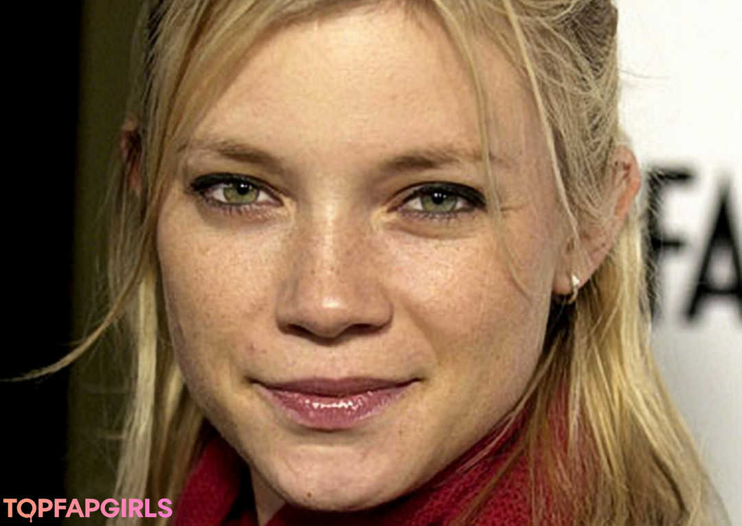 Amy Lysle Smart art actress picture