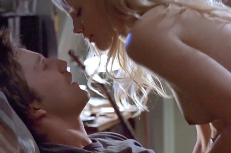 gay oral onlyfans beautiful picture