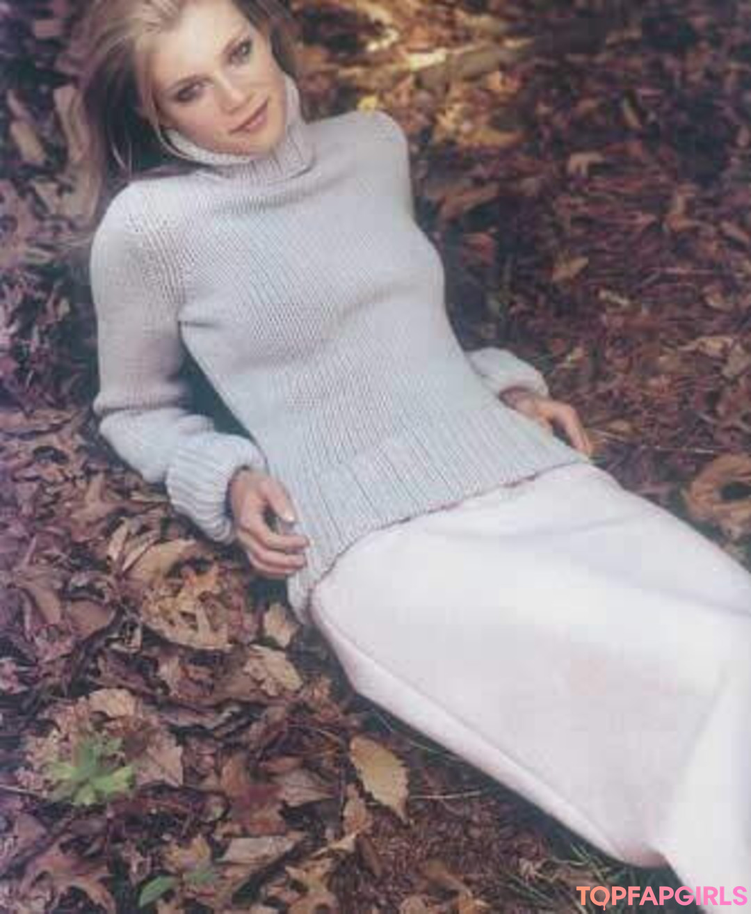 Amy Lysle Smart exclusive model photo