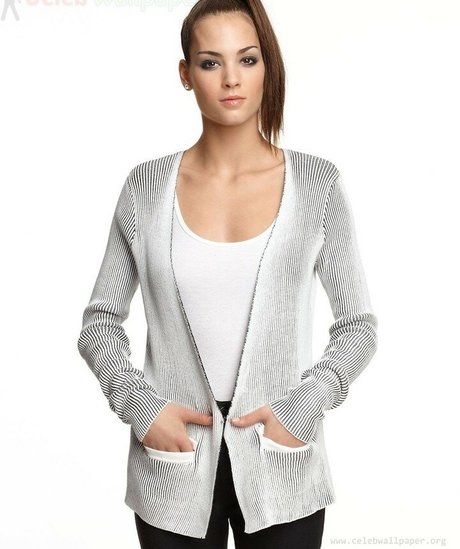 Andi Muise high quality actress picture