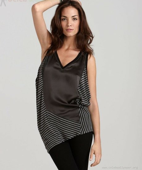 Andi Muise model sex image