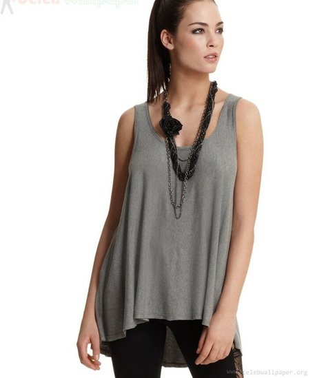 Andi Muise sexy pornstar galleries