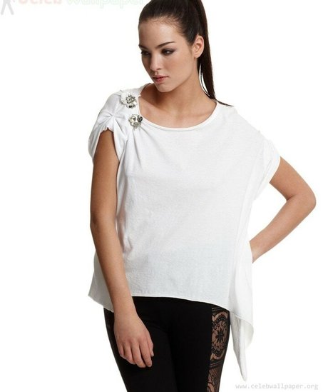 Andi Muise sexy actress galleries