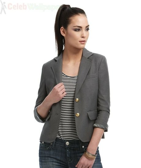 Andi Muise star nudes gallery