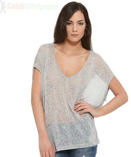 Andi Muise adult star archive