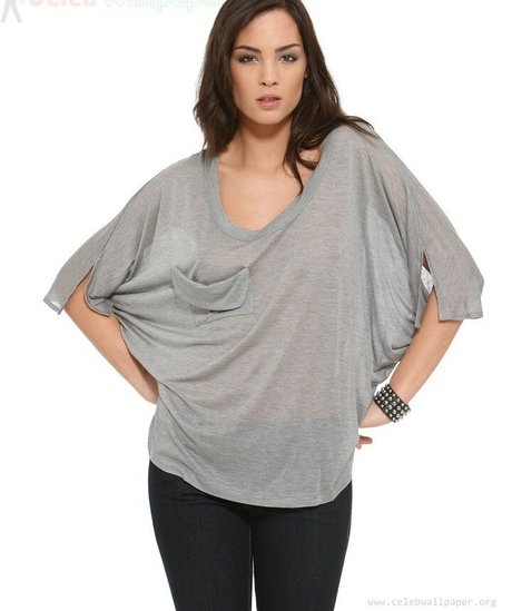 Andi Muise perfect star img