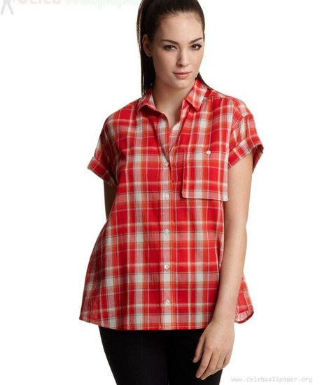 Andi Muise pornstar pretty photos