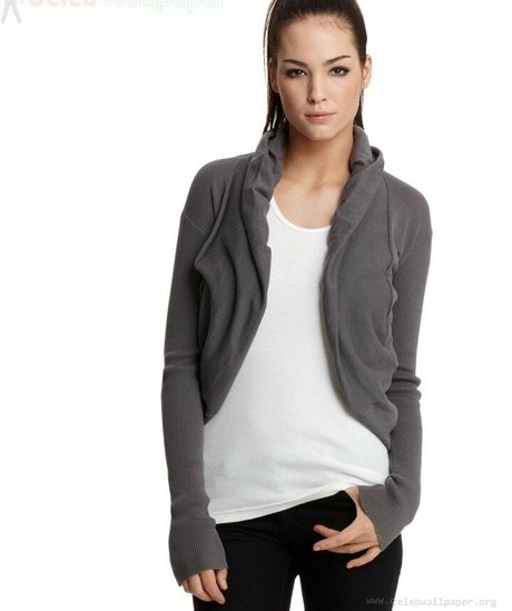 Andi Muise high quality model pictures