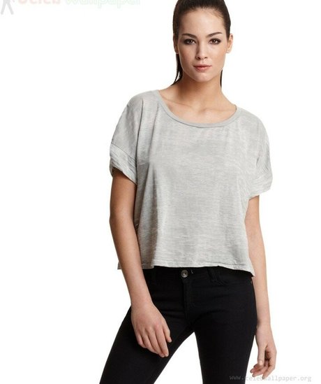 Andi Muise best star img