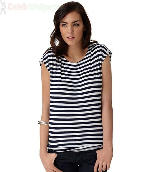 Andi Muise porn actress img