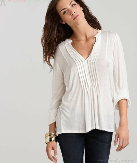 Andi Muise exclusive actress archive