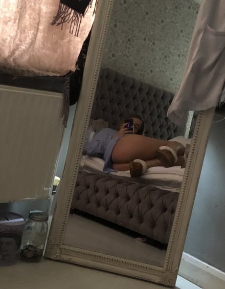 beautiful big boobs onlyfans hot xxx photo