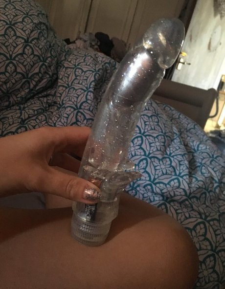 petite skinny onlyfans perfect image