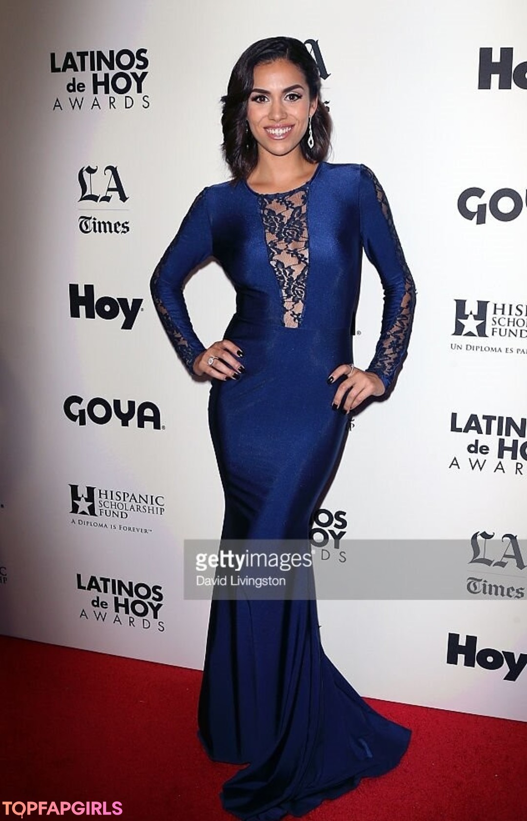 Andrea Sixtos pornstar xxx images