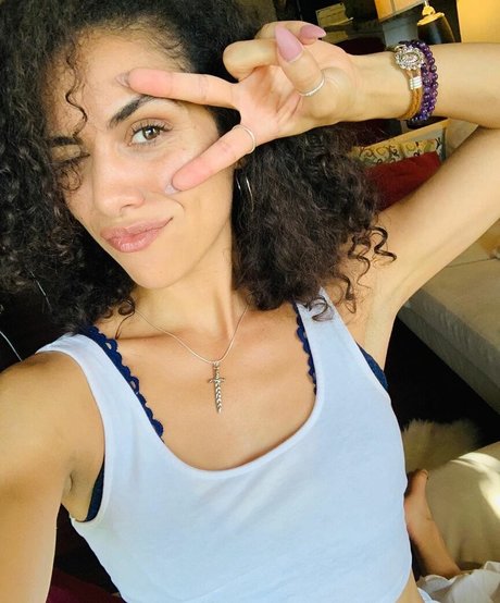 asmr girls onlyfans free sex galleries