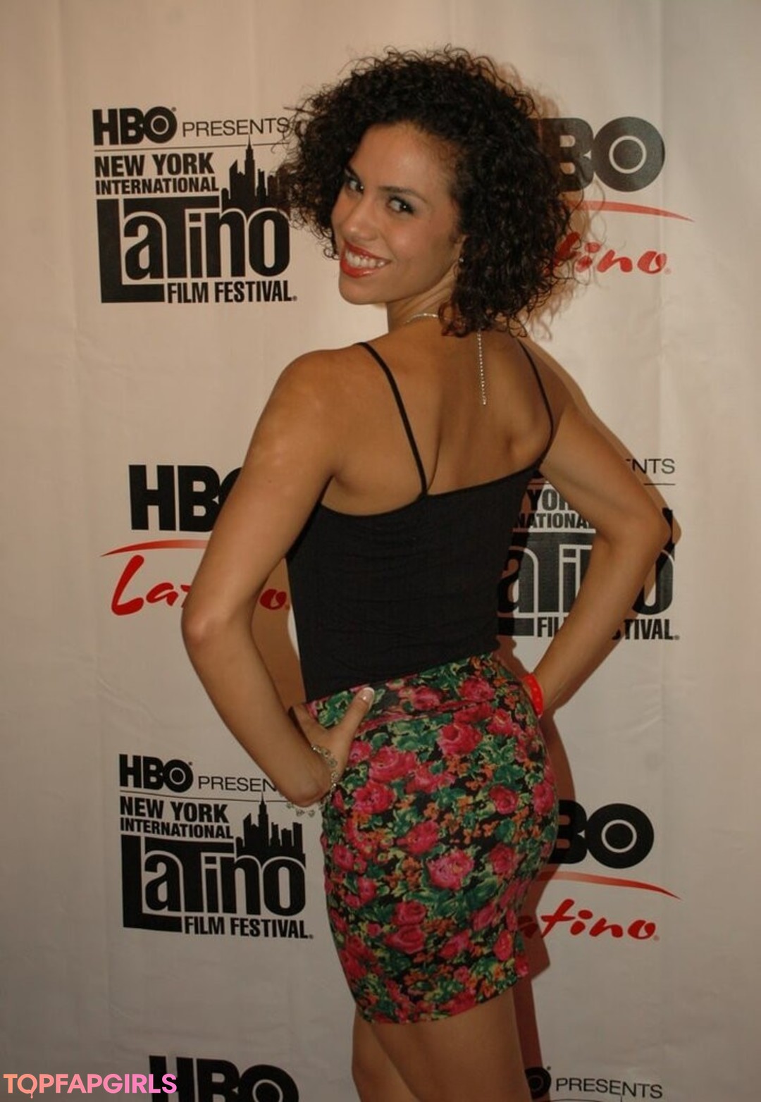 Andrea Sixtos best star picture