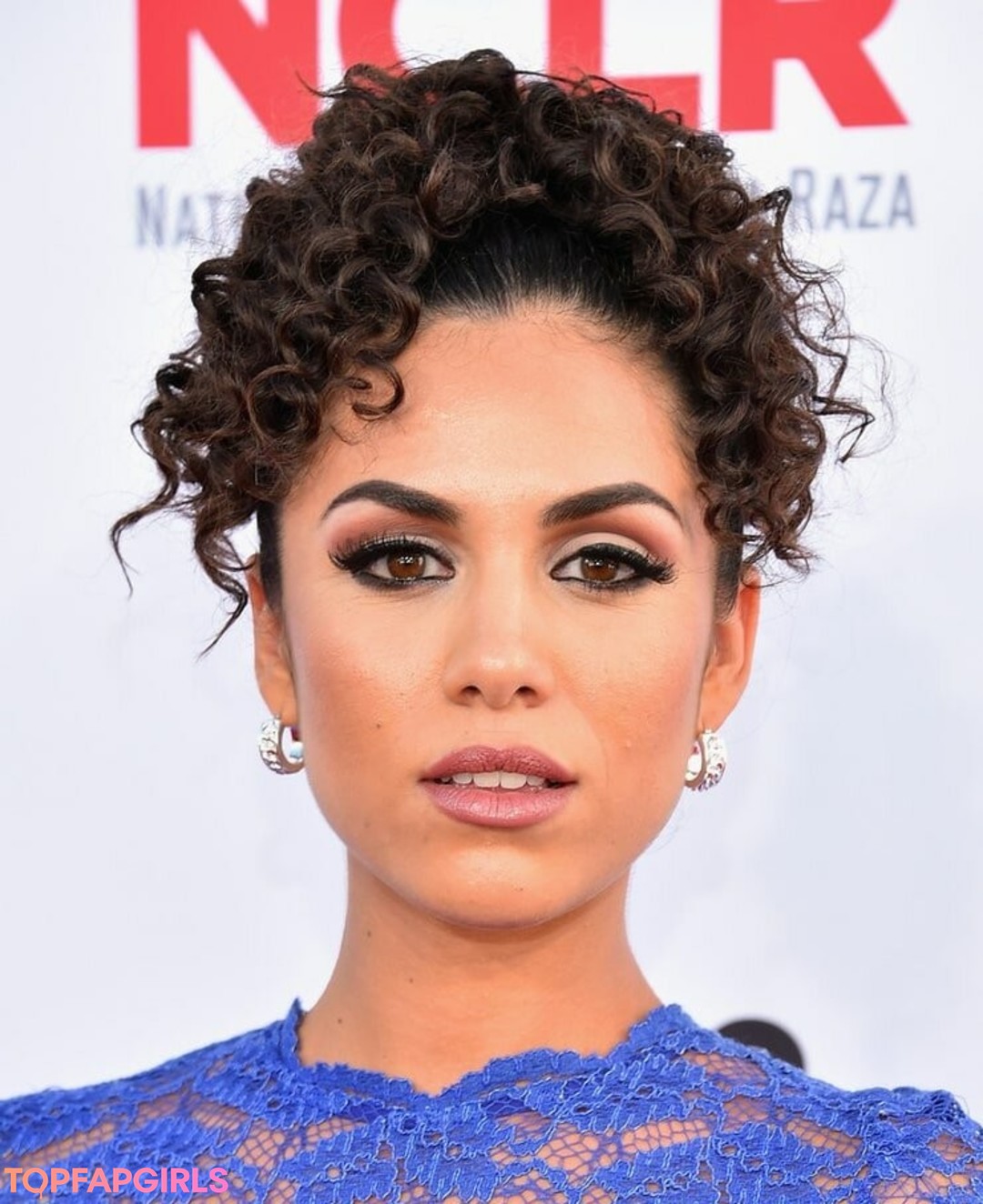 Andrea Sixtos porn actress archive