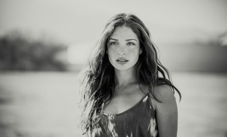 Anna Hopkins free actress photos