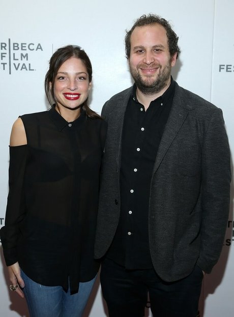 Anna Hopkins pornstar naked pictures